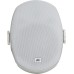 Peavey Impulse 5C  Weather Resistant Installation Series Loud Speaker-White
