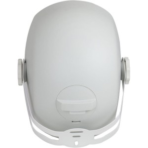Peavey Impulse 5C  Weather Resistant Installation Series Loud Speaker-White