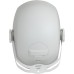 Peavey Impulse 5C  Weather Resistant Installation Series Loud Speaker-White