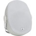 Peavey Impulse 5C  Weather Resistant Installation Series Loud Speaker-White
