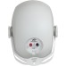 Peavey Impulse 5C  Weather Resistant Installation Series Loud Speaker-White