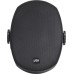 Peavey Impulse 5C  Weather Resistant Installation Series Loud Speaker-Black