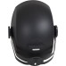 Peavey Impulse 5C  Weather Resistant Installation Series Loud Speaker-Black