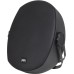 Peavey Impulse 5C  Weather Resistant Installation Series Loud Speaker-Black