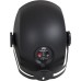 Peavey Impulse 5C  Weather Resistant Installation Series Loud Speaker-Black