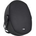Peavey Impulse 8C Installation Series Weather Resistant Loud Speaker-Black
