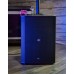 Peavey LN® 1263 Column Array All  In One PA Speaker