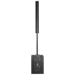 Peavey LN® 1263 Column Array All  In One PA Speaker