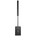 Peavey LN® 1263 Column Array All  In One PA Speaker
