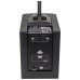Peavey LN® 1263 Column Array All  In One PA Speaker