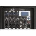 Peavey LN® 1263 Column Array All  In One PA Speaker