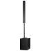 Peavey LN® 1263 Column Array All  In One PA Speaker