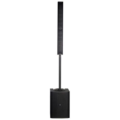 Peavey LN® 1263 Column Array All  In One PA Speaker