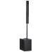 Peavey LN® 1263 Column Array All  In One PA Speaker