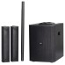 Peavey LN® 1263 Column Array All  In One PA Speaker