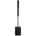 Peavey LN® 1263 Column Array All  In One PA Speaker