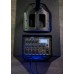 Peavey LN® 1263 Column Array All  In One PA Speaker