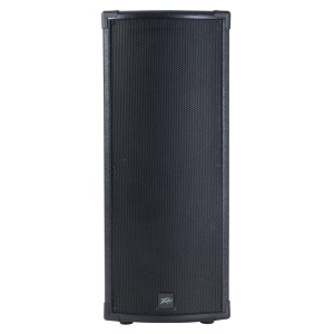 Peavey P1 BT All In One PA Speaker