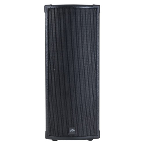 Peavey P1 BT All In One PA Speaker