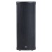 Peavey P1 BT All In One PA Speaker