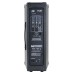 Peavey P1 BT All In One PA Speaker