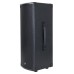 Peavey P1 BT All In One PA Speaker