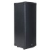 Peavey P1 BT All In One PA Speaker