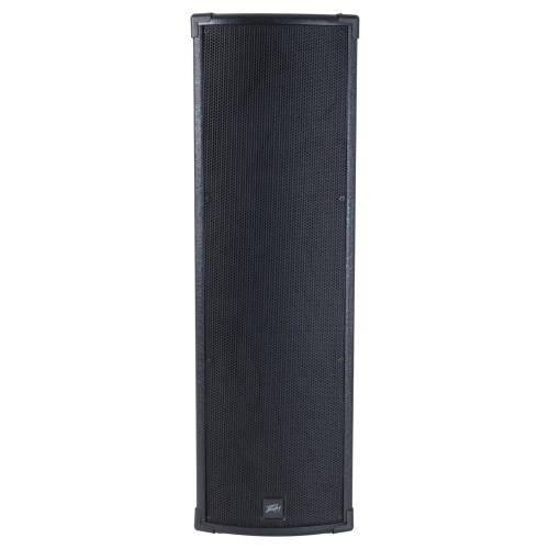 Peavey P2 BT All In One PA Speaker