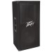 Peavey PV 112  800 Watts Peak Power 2 Way Passive Speaker