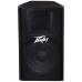 Peavey PV® 115  800 Watts Peak Power 2-Way Passive Speaker