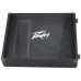 Peavey PV® 12M 2-Way Passive Floor Monitor
