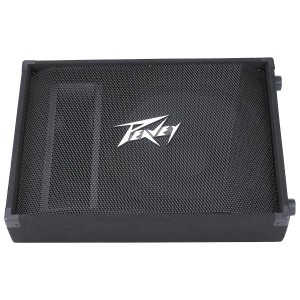 Peavey PV® 15M 2-Way Passive Floor Monitor