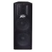 Peavey PV® 215D Quasi 3-Way 15 Inch Dual Powered Speaker