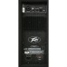 Peavey PV® 215D Quasi 3-Way 15 Inch Dual Powered Speaker