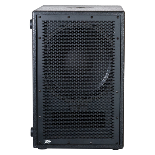 Peavey PVS12-12'' 1000 Watts Vented Powered Bass Subwoofer