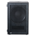 Peavey PVS12-12'' 1000 Watts Vented Powered Bass Subwoofer