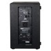 Peavey PVS12-12'' 1000 Watts Vented Powered Bass Subwoofer