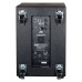 Peavey PVS15 15'' 1000 Watts Vented Powered Bass Subwoofer