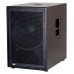 Peavey PVS15 15'' 1000 Watts Vented Powered Bass Subwoofer