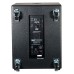 Peavey PVS18 18 Inch 1000 Watts Vented Powered Bass Subwoofer