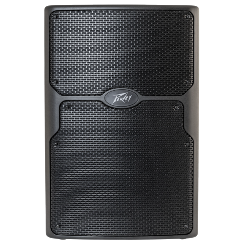 Peavey PVXP12 BT-1000 Watts 12 Inch Powered Speaker