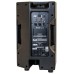 Peavey PVXP12 BT-1000 Watts 12 Inch Powered Speaker
