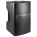 Peavey PVXP12 BT-1000 Watts 12 Inch Powered Speaker