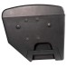 Peavey PVXP12 BT-1000 Watts 12 Inch Powered Speaker