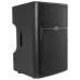 Peavey PVXP15 BT-1000 Watts 15 Inch Powered Speaker