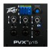 Peavey PVXP15 BT-1000 Watts 15 Inch Powered Speaker