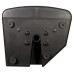 Peavey PVXP15 BT-1000 Watts 15 Inch Powered Speaker