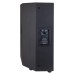 Peavey SP2 1000-Watt 2-Way PA Speaker