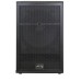 Peavey-SP2BX-2 Way 15 Inch 2000 Watts Peak Power PA Speaker