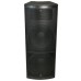 Peavey SP® 4 2x15-4000 Watts Peak 15 Inch Dual Quasi 3-Way PA Speaker